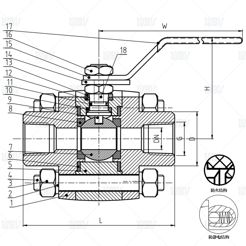 1734678402110702.png 產品圖紙.png