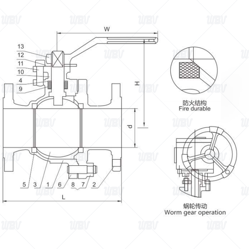 1735544197032753.png 產(chǎn)品圖紙.png